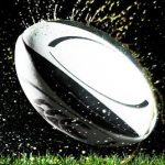 rugby predictions
