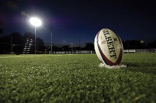 rugby predictions