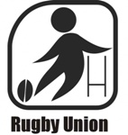 rugby picks