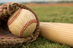 baseball winning tips