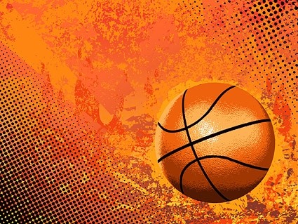 Buy great basketball tips