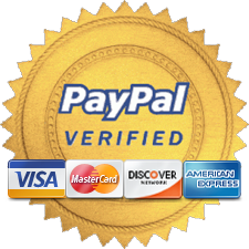 paypal verified for sport tips
