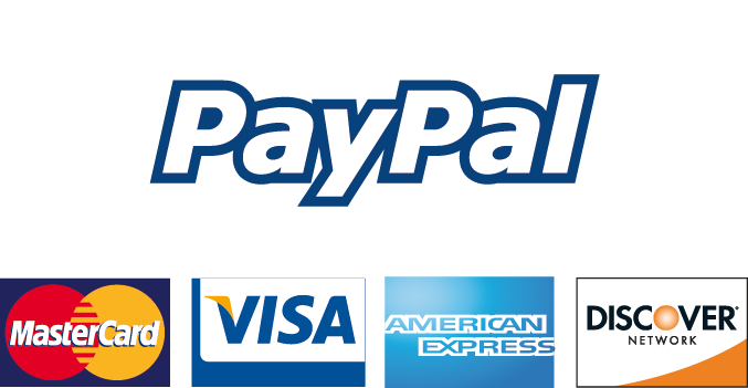 sport tips paypal